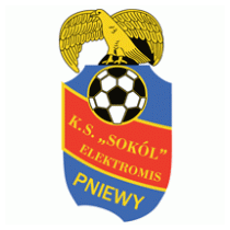 KS Sokol Pniewy