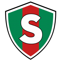 KS Sparta 1951 Szepietowo