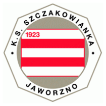 KS Szczakowianka Javorzno