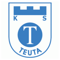 KS Teuta Durres