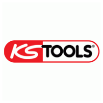 KS Tools