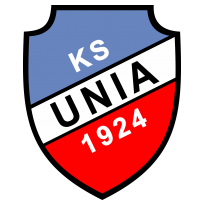 KS Unia Solec Kujawski