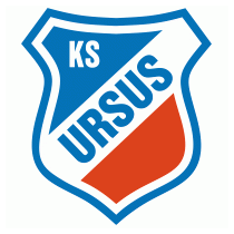 KS Ursus Warszawa