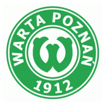 KS Warta Poznan