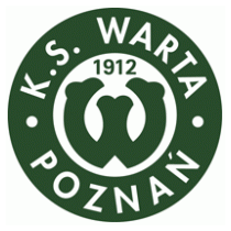 KS Warta Poznan