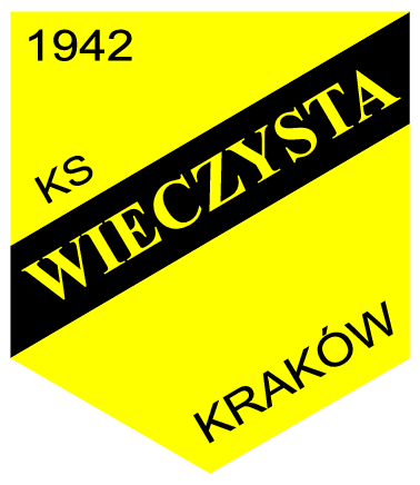 Ks Wieczysta Krakow