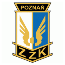 KS ZZK Poznan