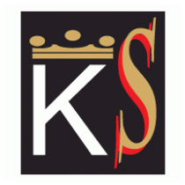 KS