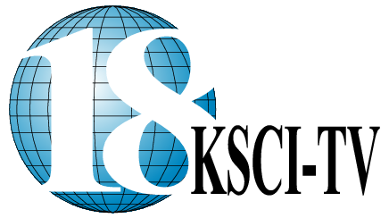 Ksci TV