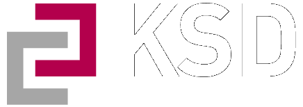 Ksd Company