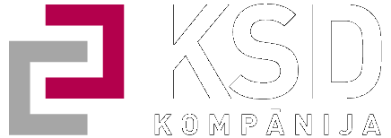 Ksd Company