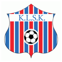 KSK Londerzeel