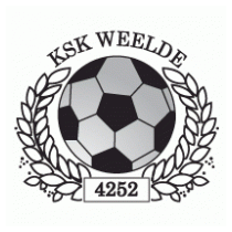 KSK Weelde