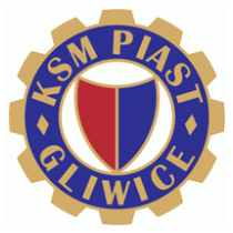 KSM Piast Gliwice