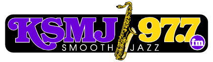 Ksmj 97 7 Smooth Jazz