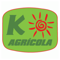 Ksol Agricola