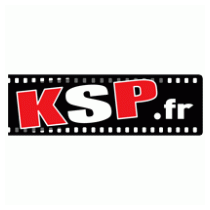 KSP Reportages