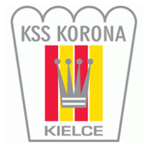 KSS Korona Kielce