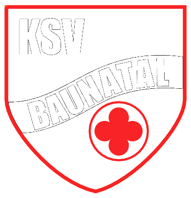 Ksv Baunatal