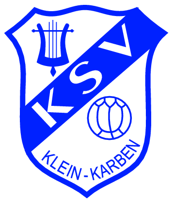 Ksv Klein Karben