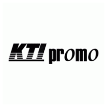 KTI Promo, Inc
