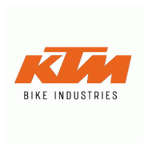 KTM Bike Industries