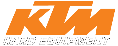 Ktm Hard Equipment