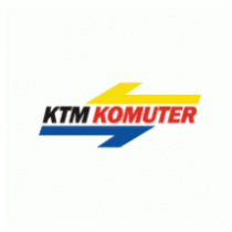 KTM Komuter