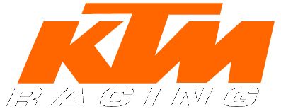 Ktm Racing