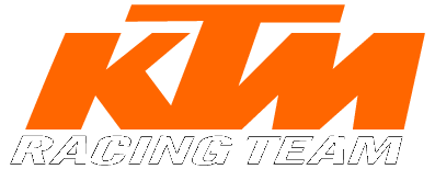 Ktm Racing Team