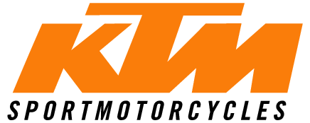 Ktm Sportmotorcycles