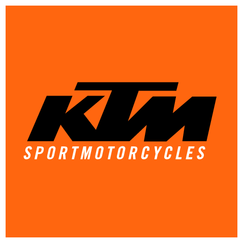 Ktm Sportmotorcycles