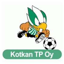 KTP Kotka