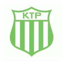 KTP Kotka