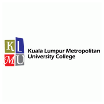 Kuala Lumpur Metropolitan University College