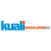 Kuali Minisuper