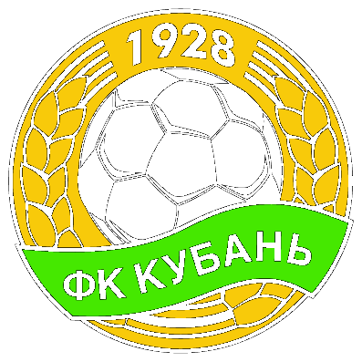 Kuban Krasnodar