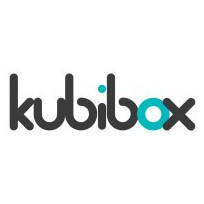 Kubibox