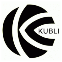 Kubli Asociados