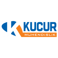 Kucur Muhendislik