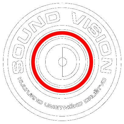 Kud Sound Vision