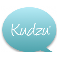 Kudzu