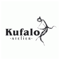 Kufalo - atelier