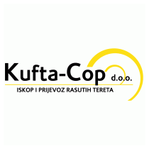 Kufta-Cop d.o.o.