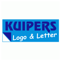 Kuipers