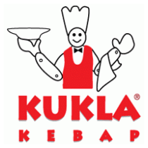 Kukla Kebap