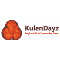 KulenDayz