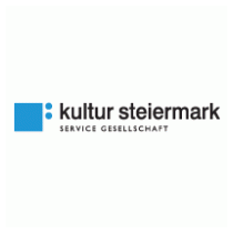Kultur Steiermark Service Gesellschaft