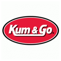 Kum & Go