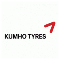 Kumho Tires